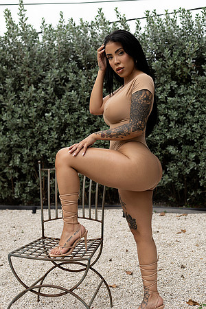 maria 01-29-24 edited-7