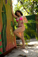 monique 02-27-24 jpeg-3