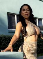 maria 02-21-24 edited