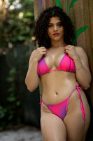 monique 02-27-24 edited_-4