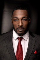 jason headshots-2