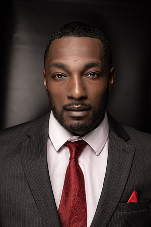 jason headshots-2