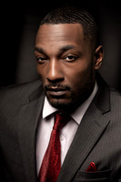 jason headshots-3