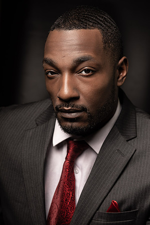jason headshots-3