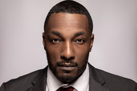jason headshots-4