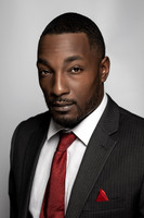 jason headshots-5