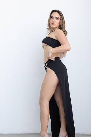 priscillia 03-17-24 jpeg-11