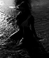 carmen 03-13-24 edited-8