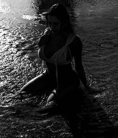 carmen 03-13-24 edited-8