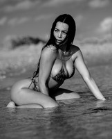 carmen 03-13-24 edited-7