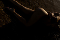 carmen 03-13-24 edited-17