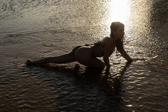 carmen 03-13-24 edited-24