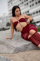 emmely 09-18-24 edited-2