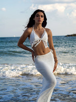 mariya 03-18-24 edited-11
