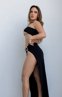 priscillia 03-17-24 edited-4