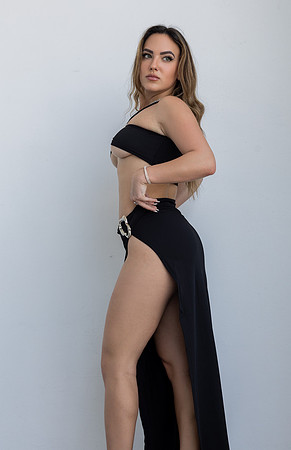 priscillia 03-17-24 edited-4