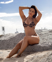 yanka 03-24-24 edited-6
