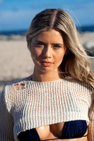 emmakae 04-07-24 edited-5