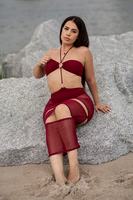 emmely 09-18-24 edited-3