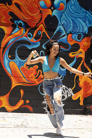 meli gel 06-14-24 edited-8