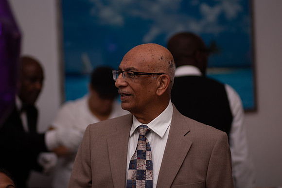 80TH (77 of 181)