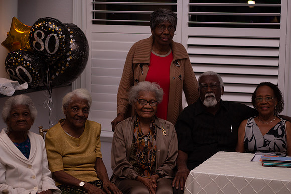 80TH (169 of 181)
