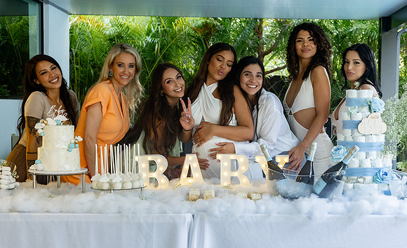 tianna baby shower edited-103