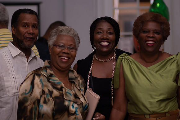 80TH (28 of 181)