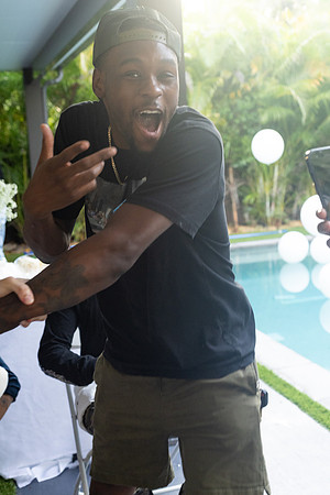 tianna baby shower edited-122