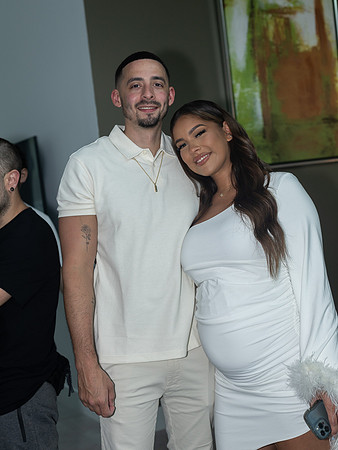 tianna baby shower edited-15