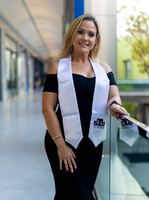 arleen grad edited-1