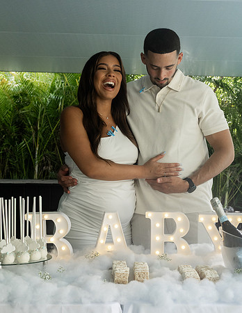 tianna baby shower edited-69