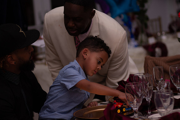 80TH (65 of 181)