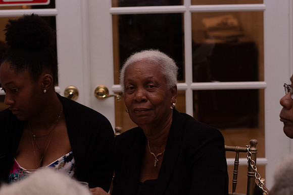 80TH (123 of 181)