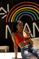 meli gel 06-14-24 edited-17