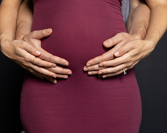 steven & Savannah maternity shoot 07-09-25 edited-45