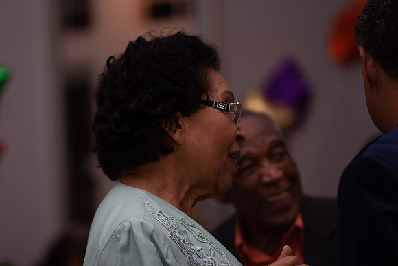 80TH (90 of 181)