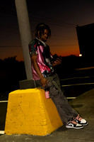 cj 03-10-25 edited-7