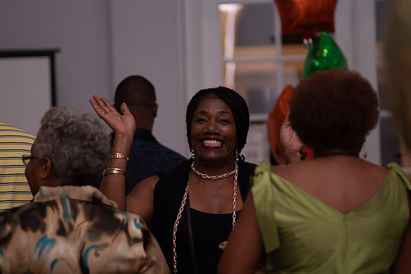 80TH (26 of 181)