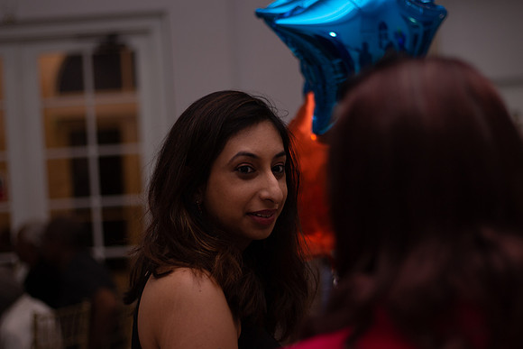 80TH (47 of 181)