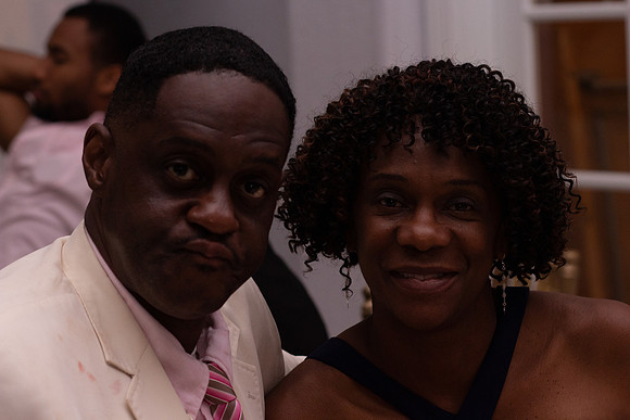 80TH (127 of 181)
