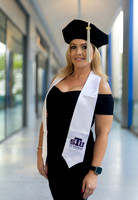 arleen grad edited-11