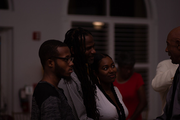 80TH (56 of 181)