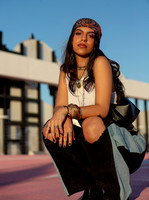 nachi 01-25-2023 edited-4