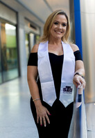 arleen grad edited-5