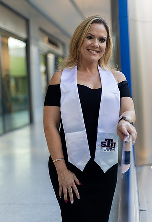arleen grad edited-5