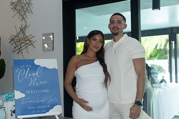 tianna baby shower edited-24
