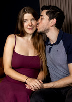 steven & Savannah maternity shoot 07-09-25 edited-5