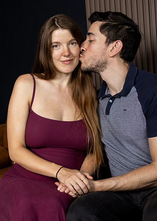 steven & Savannah maternity shoot 07-09-25 edited-5