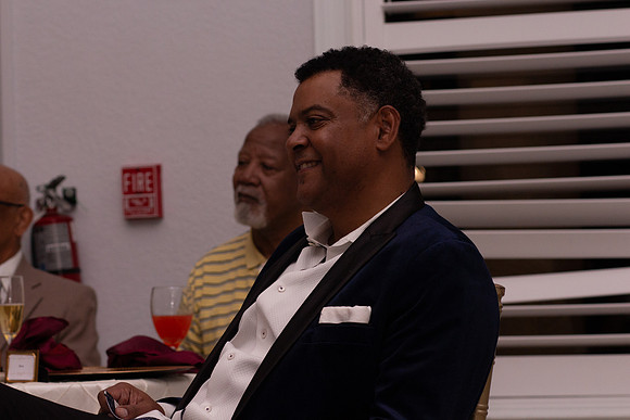 80TH (147 of 181)